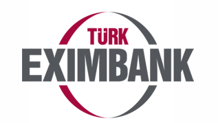 Trk Exim Bank