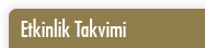 KİB - Karadeniz İhracatçı Birlikleri Genel Sekreterliği