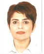 HABİBE EMİNOĞLU