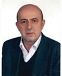 AHMET GÜNAYDIN