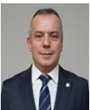 BEKİR TOSUN