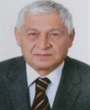 AHMET NEVZAT ARAPOĞLU