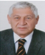 AHMET NEVZAT ARAPOĞLU