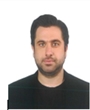 SALİH CİHANGİR YAVUZ