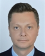 HALİT GÜRSOY