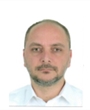 İBRAHİM ÖZDEMİR