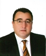 BÜLENT YAVUZ