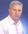 CEM MEHMET ŞENOCAK