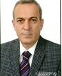 HÜSEYİN HİLMİ DURAK