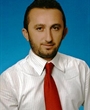 AYDIN KELEŞ