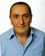 KAMİL ADEM