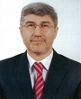 YAŞAR SERPİ