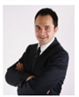 MEHMET SARAÇOĞLU