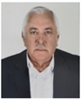 MUSTAFA POYRAZ