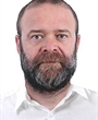 SAKIP HELVACIKARA